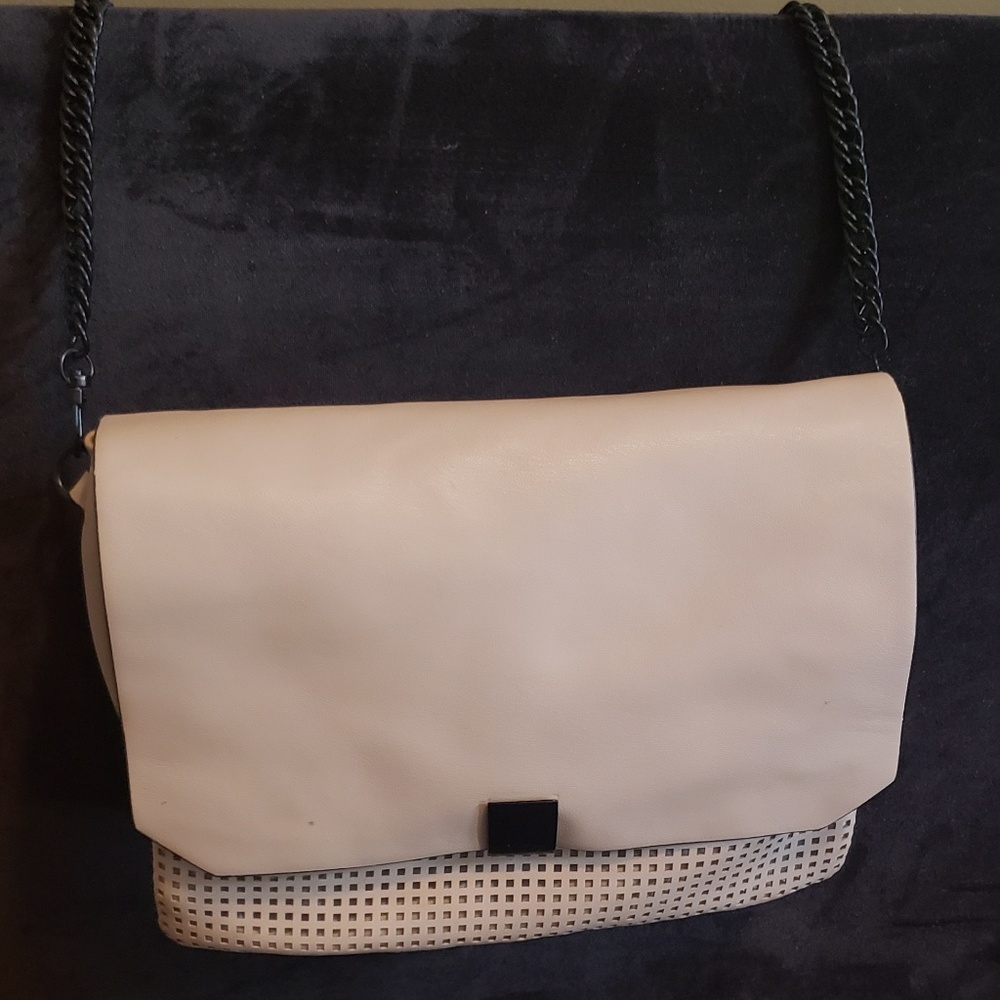 Purse Ivy and Lilly
